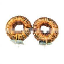 470uH Common Mode Choke Inductor With PCB Base thumbnail-3