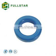 Application for Earth Leakage Circuit Breakers Nanocrystalline Core thumbnail-4