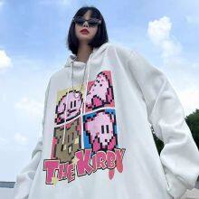 Guoguoweiyi thumbnail-4