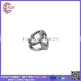 Gold Supplier Good Quality Thrust Ball Bearings 51224 thumbnail-3