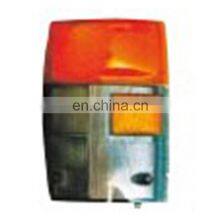 Factory Supply Car Corner Drl Light for ISUZU TRUCK NKR/100P thumbnail-1