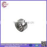 High Quality Auto Wheel Bearings DAC36680033 thumbnail-4