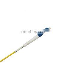 Factory Directly 3M OEM Single Mode Gigabit LC TO ST Optical Fiber Jumper thumbnail-3