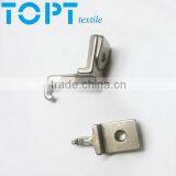 Somet SM93 Thema 11E Guide Hook RAPIER WEAVING MACHINE PARTS thumbnail-2