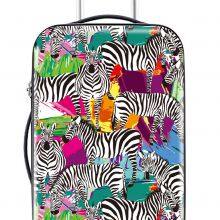 Travelled Box thumbnail-5