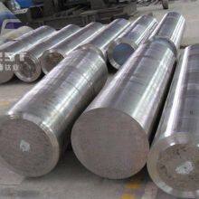 Titanium Cake 、titanium Ring &titanium Forgings,ASTM B381 thumbnail-2