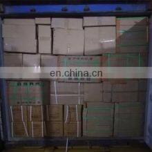 Engine Intake Manifold 04E 145 749 B Intake Manifold for VW Jetta 2019 thumbnail-4