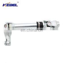 New Steering Intermediate Shaft 45260-42090 Fit For Toyota ACA3 RAV4 2006-2014 thumbnail-3