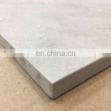 Gres Rustic Ceramic Tile White/gres Monococcion Tile thumbnail-5