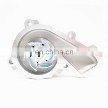 TEOLAND Chinese Factory High Quality Automobile Water Pump is Suitable for Hyundai X3 MC 2510026902 thumbnail-3