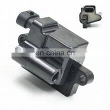 Auto Parts For GM For Cadillac For Escalade For GMC For Chevrolet 12570553 2558693 3218007 Ignition Coil thumbnail-3