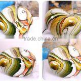 Aroma Flower Diffuser thumbnail-1