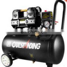 Air Compressor thumbnail-2