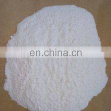 Chinese Hot Sale Calcium Citrate Food Grade With Good Quality thumbnail-4