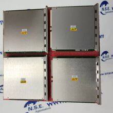 Bently Nevada 3300/03 In Factory Sealed Box thumbnail-1