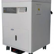 Automatic Endoscope Washer Disinfector thumbnail-2