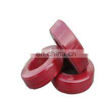 BV BVV RVVP RVV Power Cable 3 Core 1.5mm 2.5mm 4mm Power Cable RVV Electrical Cable thumbnail-4
