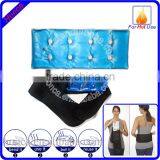 Lower Back Pain Relief Reusable Heat &cooling Pad thumbnail-1