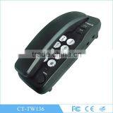 Popular Hot Sale New Trimline Telephone Wall Mounted Trimline Telephone thumbnail-6
