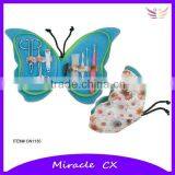 Nail Care Tools Unique Gift Set