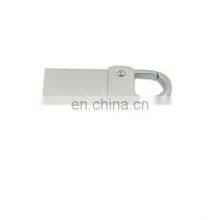 Stainless Steel Parts Machining Custom Turning Cnc Lathe Precision Parts Steel Machining Custom thumbnail-3