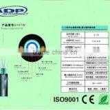 GYXTW Fiber Optical Cable 12 Cores thumbnail-6