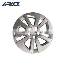 Auto Parts 42602-47180 Car Auto Wheel Cover For Toyota PRIUS 2016 thumbnail-1