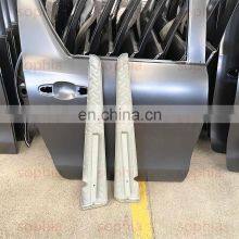 High Quality Side Step Panel for Land CRUISER 40series FJ40 HJ40 Bj40 Fj45 Hj45 Fj43 1978-1981 Car Body Parts thumbnail-2