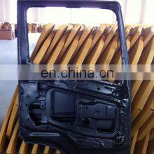 Steel Truck Front Door for MIT-SUBISHI CANTER FUSO 350 Body Parts thumbnail-4