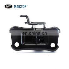 Maictop Left Engine Mount New Model For Corolla 2014-2019 MT ZRE181 1.6L 12372-0T500 12372-0T270 thumbnail-4