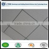 Good Heat Insulation & Heat Preservation Performance Fiber Cement Board for Suspended Ceiling Tiles thumbnail-6