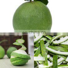 100% Natural Dried Pomelo Peel Good Price for Wholesales Made In Viet Nam thumbnail-5
