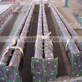 LED Power Solar Street Lighting System Price, Best Price thumbnail-4