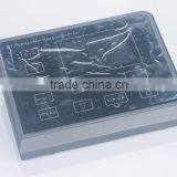 New Arrival Touch Screen Permanent Makeup Machine Set Original From United States Quality Choice thumbnail-2