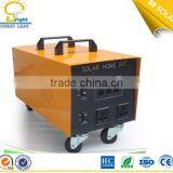 Hot Sale 5 Years Warranty Special Price Painting Plastic Solar Energy Kit thumbnail-3