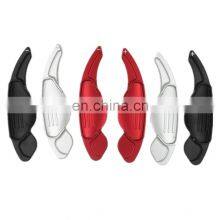 Steering Wheel Shift Paddle for Jaguar thumbnail-4