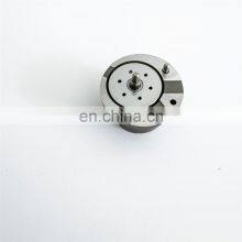 Original Diesel Fuel Pump Oil Delivery Valve 7206-0460,72060460 thumbnail-3