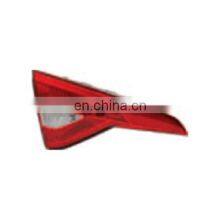 For Sonata 2015 2016 2017 Tail Light Inner 92403-C1000 92404-C1000 Auto Body Kits thumbnail-1