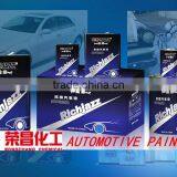 Automobile Paints thumbnail-1