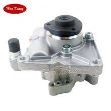 Haoxiang Auto Car Electric Power Steering Pump 0034662601 A0034665401 for Mercedes Benz S-class W220 S280 S350 S320