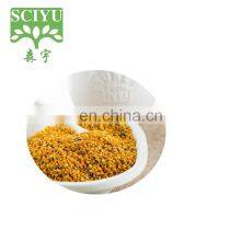Health Care Products Pine Pollen Extract Powder thumbnail-1