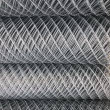 FF238C87-1529-4ED5-9029-8ABC72DFC8BF