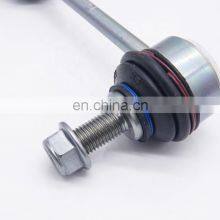 Top Quality Rear Suspension Stabilizer Bar Link For Tesla Model S Model X 12-16 6007100-00-A 600710000A thumbnail-5