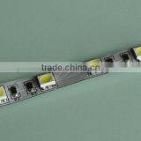 High Lumen Led Strip 5050 With CE RoHS,flexible Led Strip Car Waterproof 5050 Smd thumbnail-1