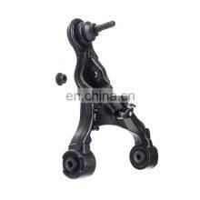 OEM RBJ500840 LR014619 LR026095 SUSPENSION FRONT LOWER AXLE CONTROL ARM FOR LAND ROVER DISCOVERY III RANGE ROVER SPORT thumbnail-2