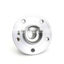 OEM 2463340206 Wheel Hub Bearing Suitable for Mercedes-Benz A-CLASS B-CLASS GLA-CLASS CLA Shooting Brake thumbnail-5