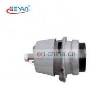 Guangzhou Factory Direct Sales Engine Mount 94837505001 for PORSCHE CAYENNE thumbnail-5