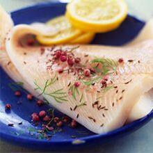 FROZEN FISH FILLETS & SEAFOOD WHOLESALE thumbnail-1