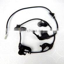 Rear Right ABS Wheel Speed Sensor 89545-42040 8954542040 for Toyota \tRAV 4 \t2005-
