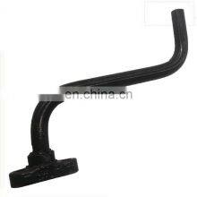 Fan Guide Housing Bracket 13N20-09020 thumbnail-4